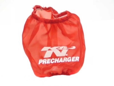 K&N PROTECTION SURFILTRE CHAUSSETTE KN HA3098PR HA-3098PR*