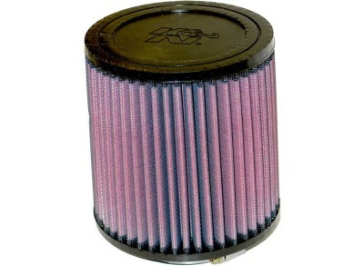 K&N FILTRE � AIR KN HA3350 HA-3350*