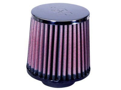 K&N FILTRE � AIR KN HA3500 HA-3500*