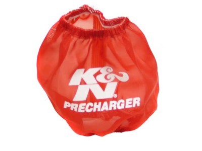K&N PROTECTION SURFILTRE CHAUSSETTE KN HA3500PR HA-3500PR*