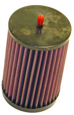 K&N FILTRE � AIR KN HA4020 HA-4020*