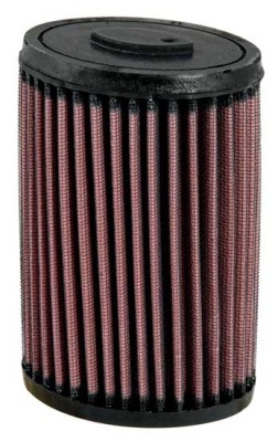 K&N FILTRE � AIR KN HA4098 HA-4098*