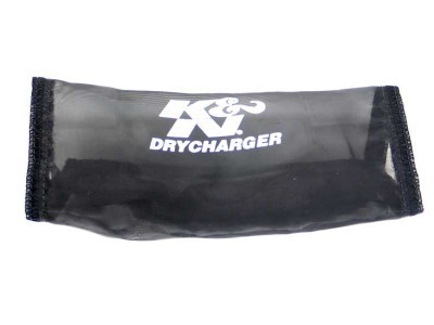 K&N PROTECTION SURFILTRE CHAUSSETTE KN HA4099TDK HA-4099TDK*