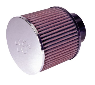 K&N FILTRE � AIR KN HA4099 HA-4099*
