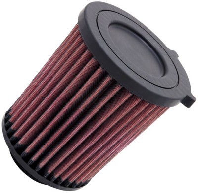 K&N FILTRE � AIR KN HA4207 HA-4207*
