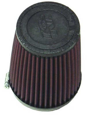 K&N FILTRE � AIR KN HA4250 HA-4250*