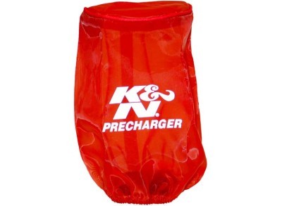 K&N PROTECTION SURFILTRE CHAUSSETTE KN HA4250PR HA-4250PR*