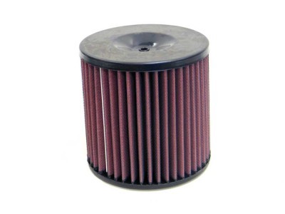 K&N FILTRE � AIR KN HA4350 HA-4350*