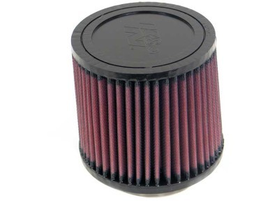 K&N FILTRE � AIR KN HA4400 HA-4400*