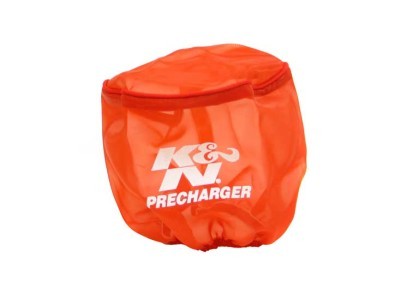 K&N PROTECTION SURFILTRE CHAUSSETTE KN HA4400PR HA-4400PR*