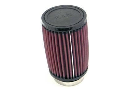K&N FILTRE � AIR KN HA4435 HA-4435*
