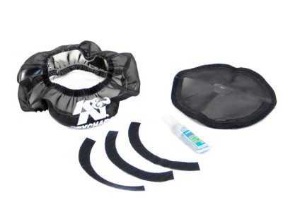 K&N PROTECTION SURFILTRE CHAUSSETTE KN HA4503DK HA-4503DK*