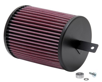 K&N FILTRE � AIR KN HA4504 HA-4504*