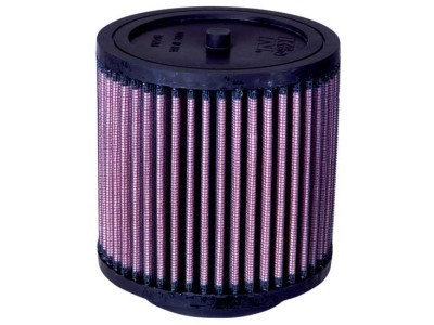 K&N FILTRE � AIR KN HA5000 HA-5000*