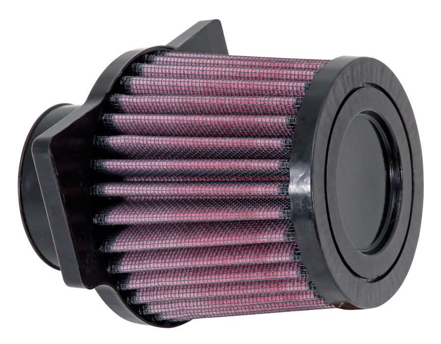 K&N FILTRE A AIR KN HA5013 HA-5013 HONDA CB 500 F / FA / ABS 2013-2018