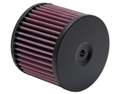 K&N FILTRE � AIR KN HA5083 HA-5083 HA-5083*