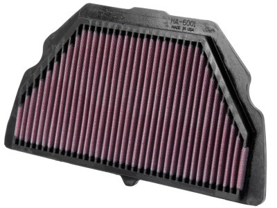 K&N FILTRE � AIR KN HA6001 HA-6001*
