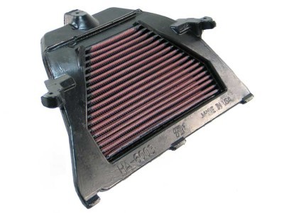 K&N FILTRE � AIR KN HA6003 HA-6003*