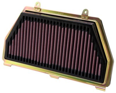 K&N FILTRE � AIR KN HA6007 HA-6007*