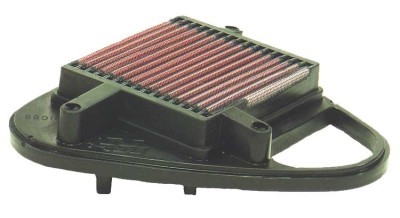 K&N FILTRE � AIR KN HA6088 HA-6088*