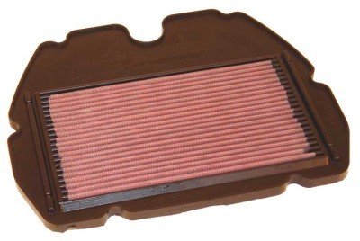 K&N FILTRE � AIR KN HA6091 HA-6091*