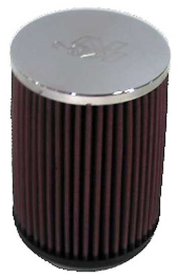 K&N FILTRE A AIR KN HA6098 HA-6098 HONDA CB 600 HORNET 1998-2006*