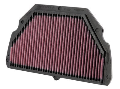 K&N FILTRE � AIR KN HA6099 HA-6099*