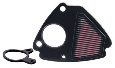K&N FILTRE � AIR KN HA6199 HA-6199*