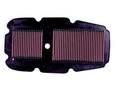 K&N FILTRE � AIR KN HA6501 HA-6501*