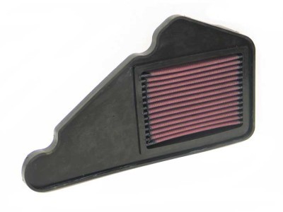 K&N FILTRE � AIR KN HA6505 HA-6505 DESTOCKAGE MOTO !!!