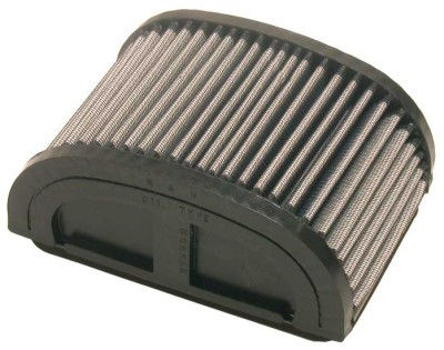 K&N FILTRE � AIR KN HA6583 HA-6583*