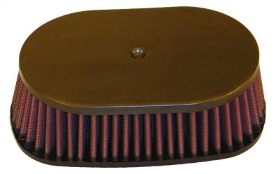 K&N FILTRE � AIR KN HA6592 HA-6592*