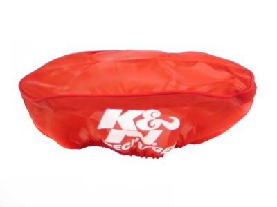 K&N PROTECTION SURFILTRE CHAUSSETTE KN HA6592PR HA-6592PR*