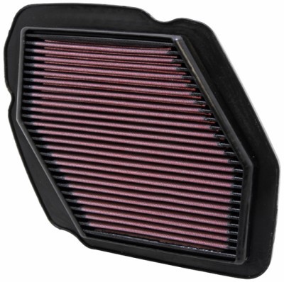 K&N FILTRE � AIR KN HA6708 HA-6708*