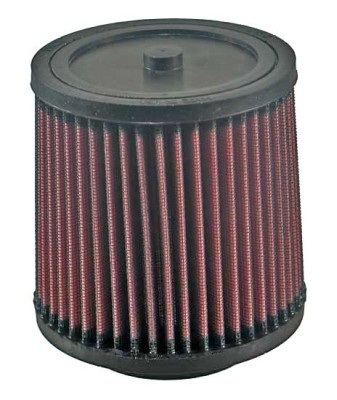 K&N FILTRE � AIR UNIVERSEL KN HA6806 HA-6806*