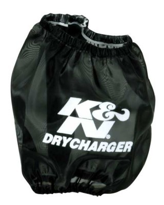 K&N PROTECTION SURFILTRE CHAUSSETTE KN HA6806DK HA-6806DK*