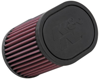 K&N FILTRE � AIR KN HA7010 HA-7010*