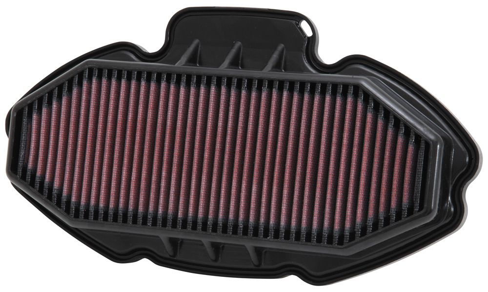 KN FILTRE A AIR KN HA7012 HA-7012 HONDA NC 750 TOUT MOD�LES 2014-2018