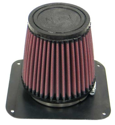 K&N FILTRE � AIR KN HA7084 HA-7084*