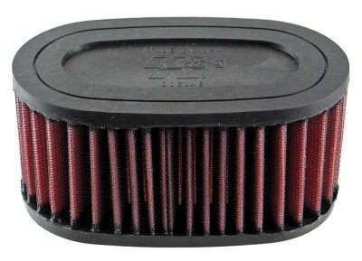 K&N FILTRE � AIR KN HA7500 HA-7500*