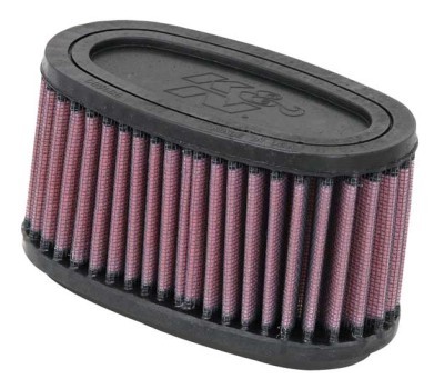 K&N FILTRE � AIR KN HA7504 HA-7504*