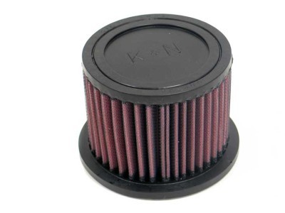 K&N FILTRE � AIR KN HA7580 HA-7580*