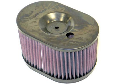 K&N FILTRE � AIR KN HA8084 HA-8084*