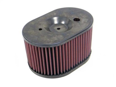 K&N FILTRE � AIR KN HA8085 HA-8085*