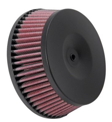 K&N FILTRE � AIR KN HA8086 HA-8086*