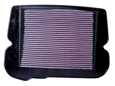 K&N FILTRE � AIR KN HA8088 HA-8088*