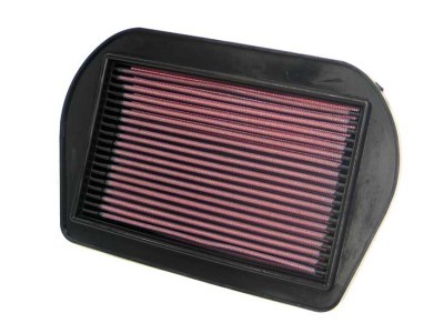 K&N FILTRE � AIR KN HA8089 HA-8089*