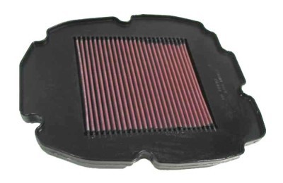 K&N FILTRE � AIR KN HA8098 HA-8098*