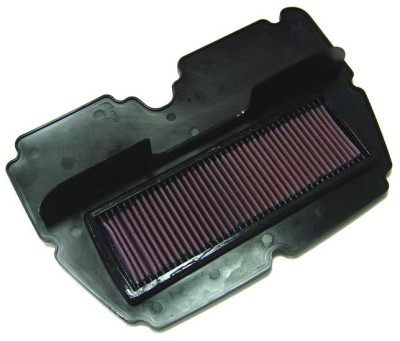KN FILTRE � AIR KN HA9092A HA-9092-A*