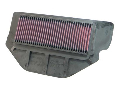K&N FILTRE � AIR KN HA9200 HA-9200*